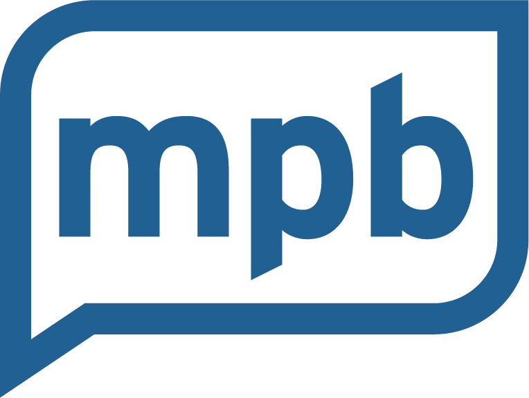 ●THE TERRORISTS NYC bike path terrorist receives 8 consecutive life